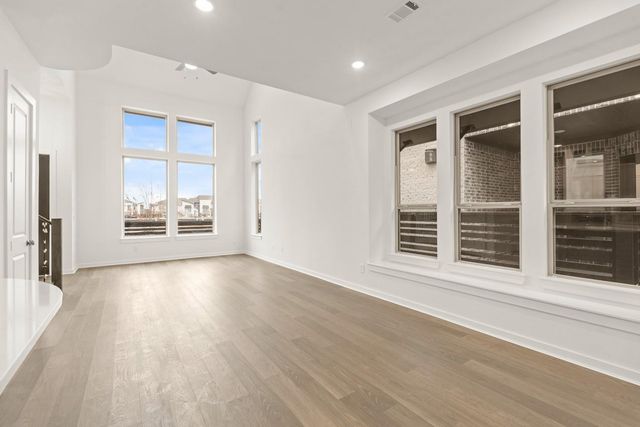 19726 Riverbed Lane, Cypress, TX 77433