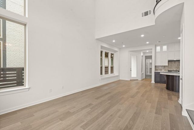 19726 Riverbed Lane, Cypress, TX 77433