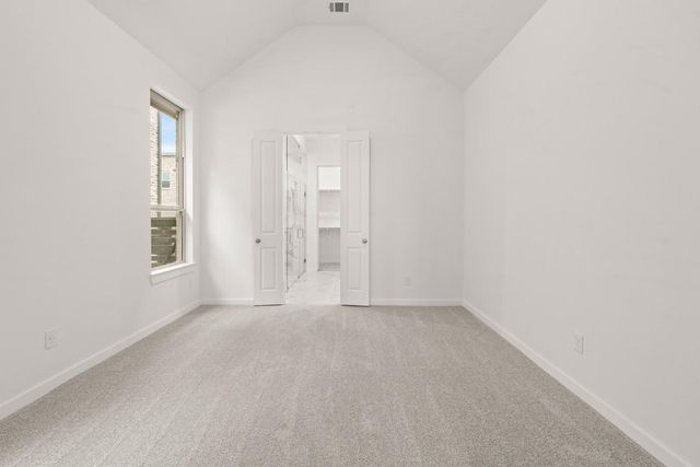 19726 Riverbed Lane, Cypress, TX 77433