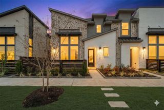 19726 Riverbed Lane, Cypress, TX 77433