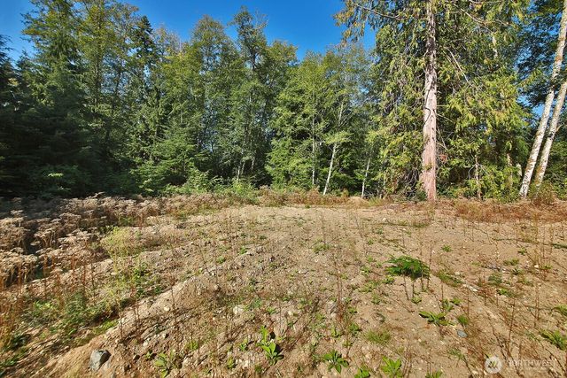 4935 Helppie Lane, Freeland, WA 98249