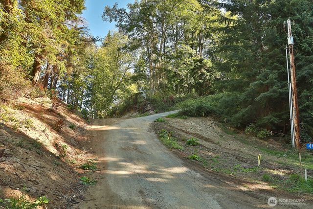 4935 Helppie Lane, Freeland, WA 98249