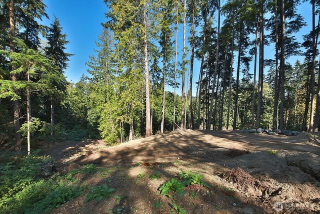 4935 Helppie Lane, Freeland, WA 98249