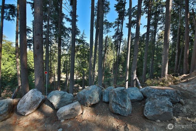 4935 Helppie Lane, Freeland, WA 98249