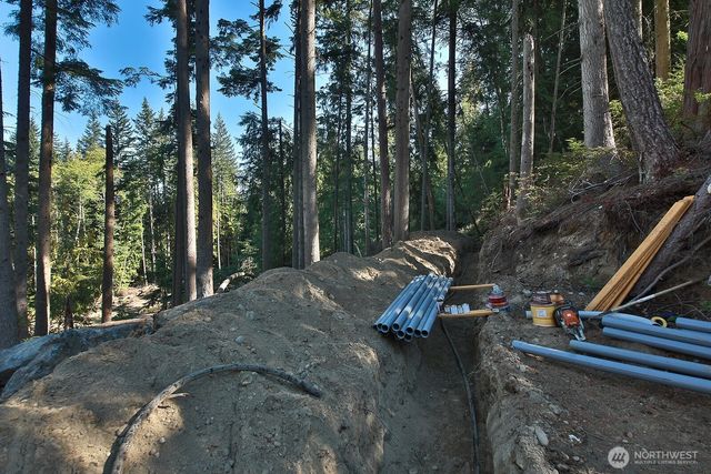 4935 Helppie Lane, Freeland, WA 98249