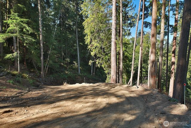 4935 Helppie Lane, Freeland, WA 98249