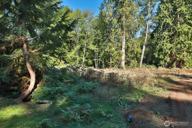 4935 Helppie Lane, Freeland, WA 98249