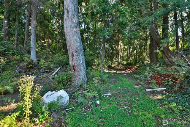 4935 Helppie Lane, Freeland, WA 98249