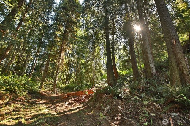 4935 Helppie Lane, Freeland, WA 98249