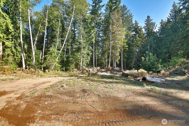 4935 Helppie Lane, Freeland, WA 98249