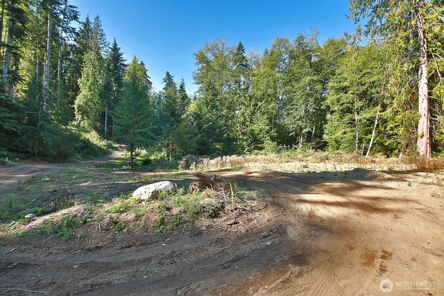 4935 Helppie Lane, Freeland, WA 98249
