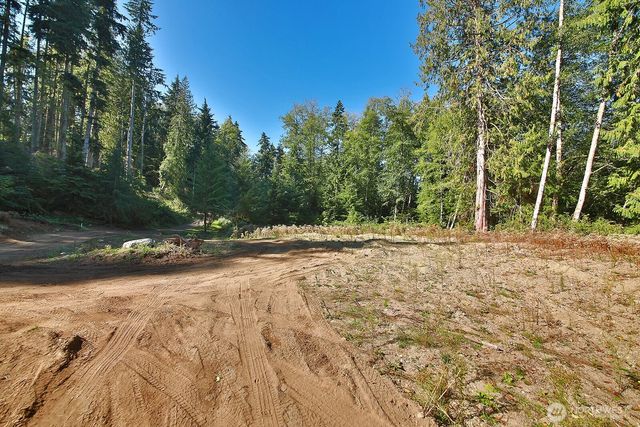 4935 Helppie Lane, Freeland, WA 98249