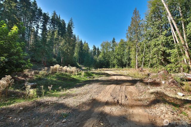 4935 Helppie Lane, Freeland, WA 98249