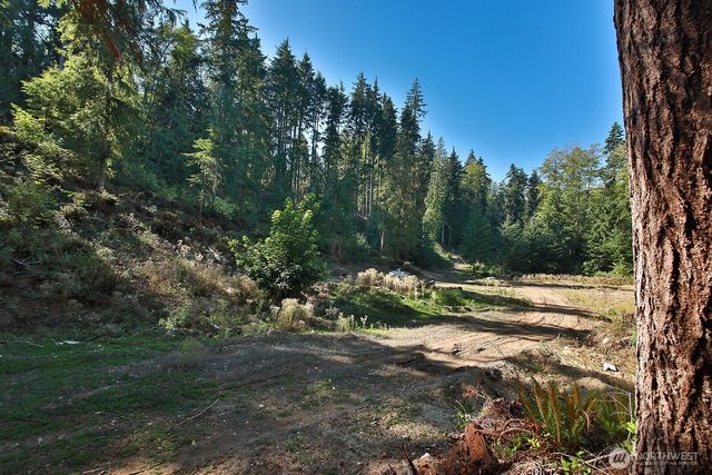 4935 Helppie Lane, Freeland, WA 98249