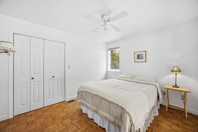 760 Racoon Hill Road, Andover, NH 03216