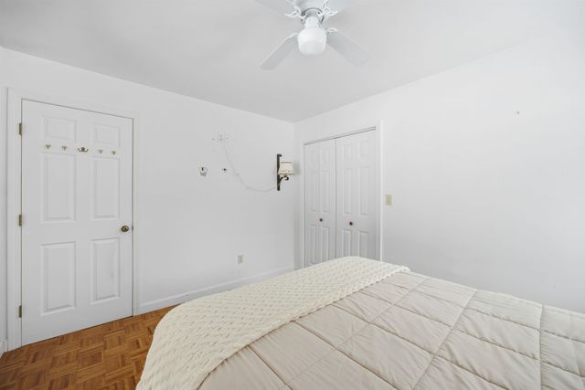 760 Racoon Hill Road, Andover, NH 03216