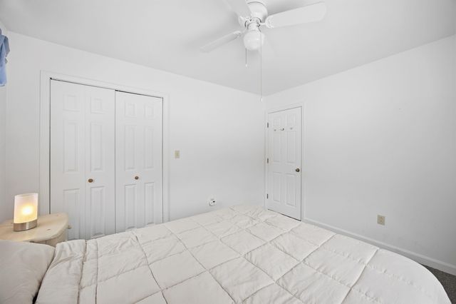 760 Racoon Hill Road, Andover, NH 03216