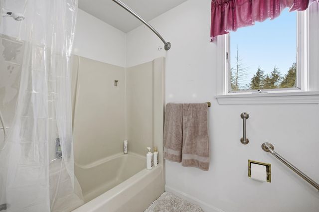 760 Racoon Hill Road, Andover, NH 03216