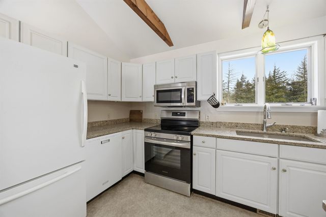 760 Racoon Hill Road, Andover, NH 03216