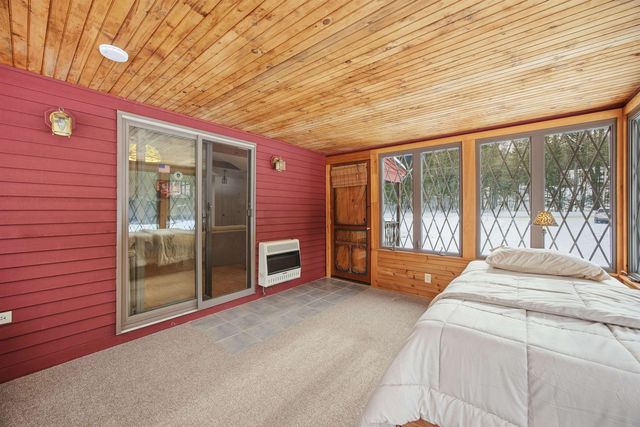 760 Racoon Hill Road, Andover, NH 03216