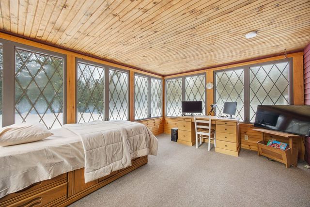 760 Racoon Hill Road, Andover, NH 03216