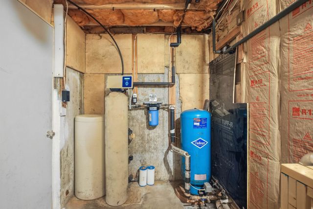 760 Racoon Hill Road, Andover, NH 03216