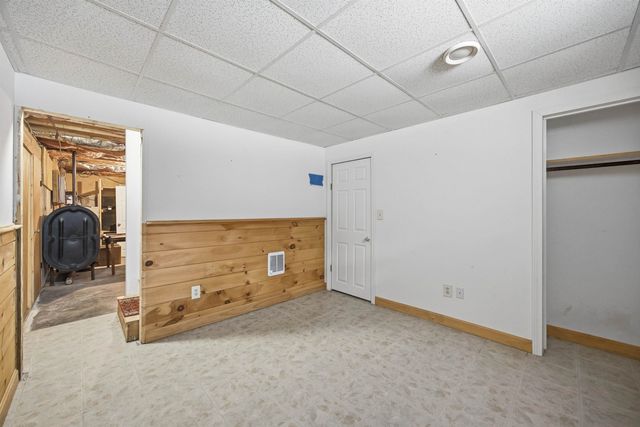 760 Racoon Hill Road, Andover, NH 03216