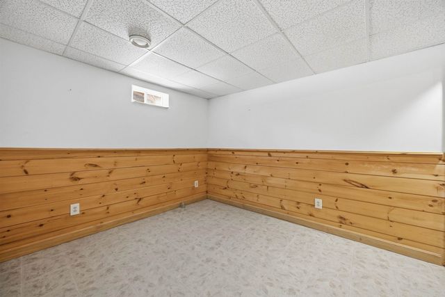 760 Racoon Hill Road, Andover, NH 03216