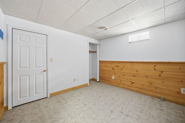 760 Racoon Hill Road, Andover, NH 03216