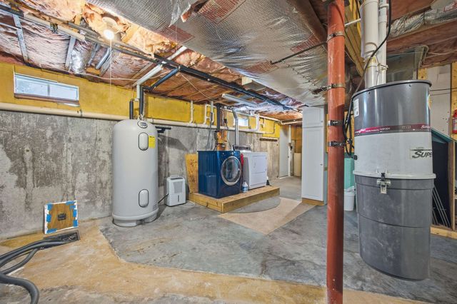 760 Racoon Hill Road, Andover, NH 03216