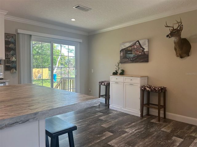 4601 OAK STREET, Fruitland Park, FL 34731
