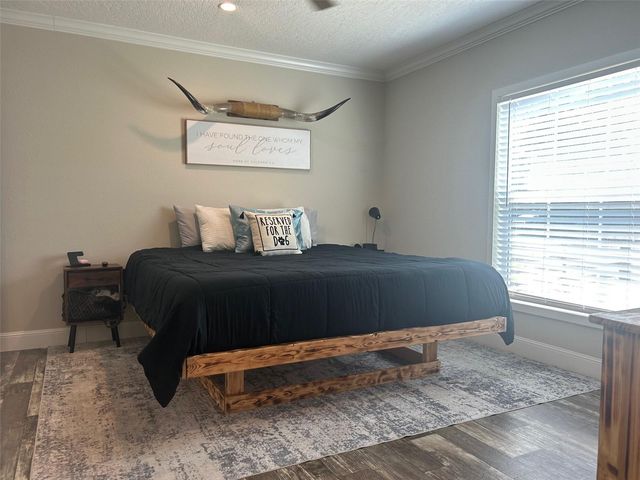 4601 OAK STREET, Fruitland Park, FL 34731