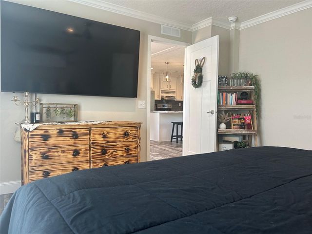 4601 OAK STREET, Fruitland Park, FL 34731