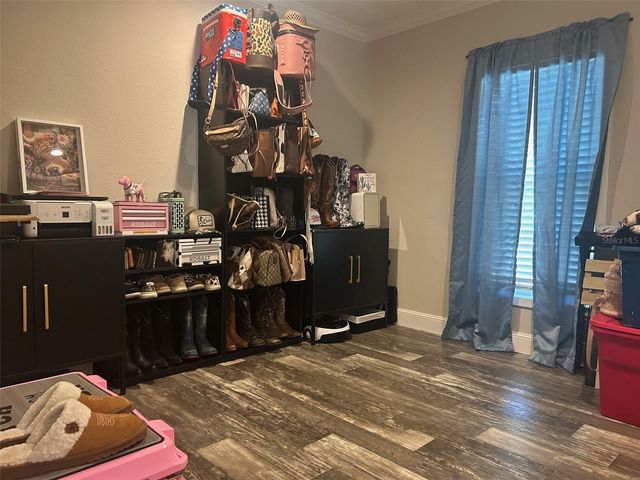 4601 OAK STREET, Fruitland Park, FL 34731