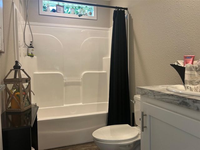 4601 OAK STREET, Fruitland Park, FL 34731