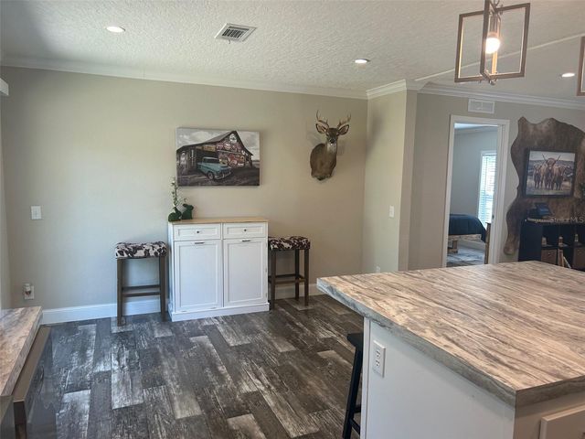 4601 OAK STREET, Fruitland Park, FL 34731