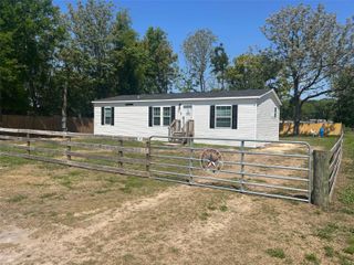 4601 OAK STREET, Fruitland Park, FL 34731