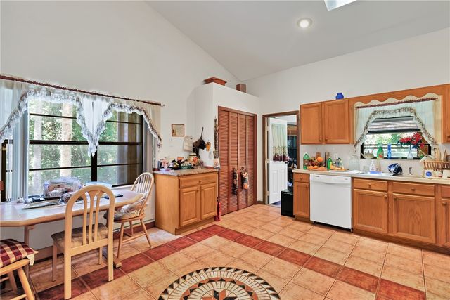 6930 41st Street, Vero Beach, FL 32967