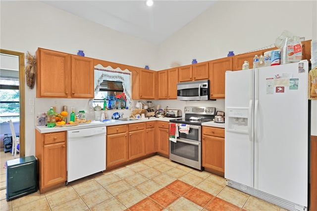 6930 41st Street, Vero Beach, FL 32967