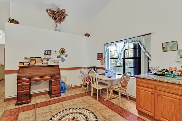 6930 41st Street, Vero Beach, FL 32967