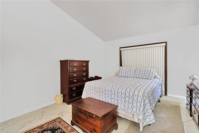 6930 41st Street, Vero Beach, FL 32967