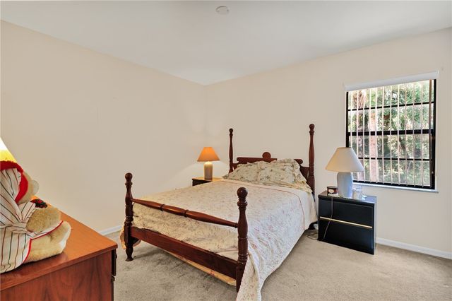 6930 41st Street, Vero Beach, FL 32967