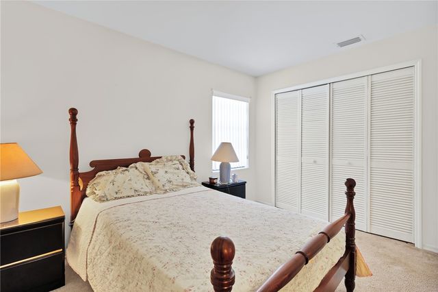 6930 41st Street, Vero Beach, FL 32967