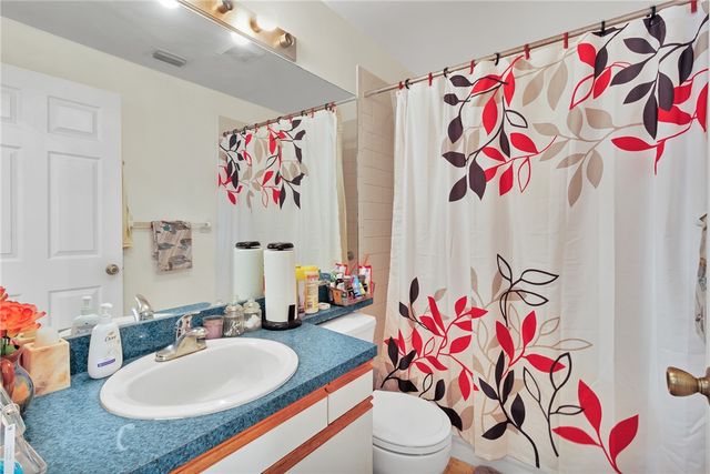 6930 41st Street, Vero Beach, FL 32967