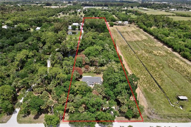 6930 41st Street, Vero Beach, FL 32967