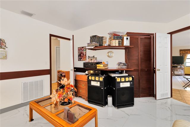 6930 41st Street, Vero Beach, FL 32967