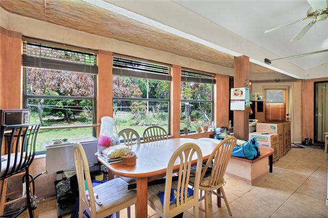 6930 41st Street, Vero Beach, FL 32967