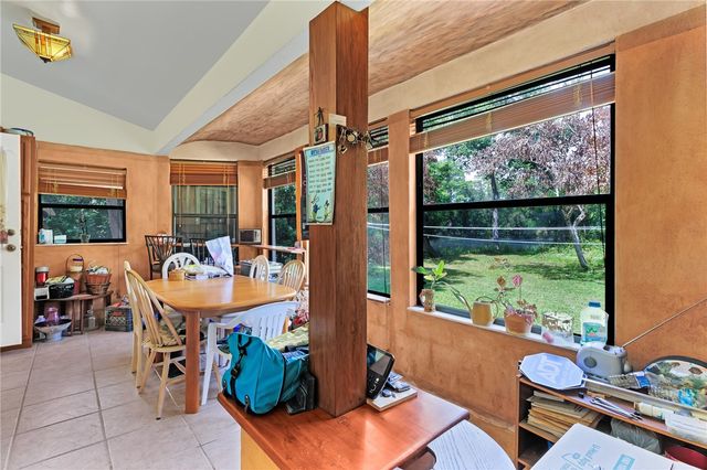 6930 41st Street, Vero Beach, FL 32967