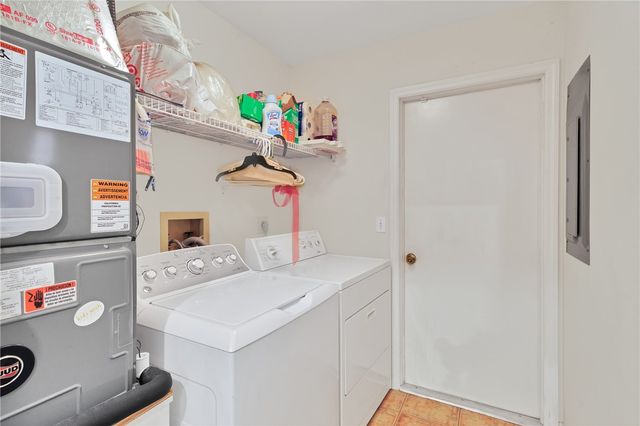 6930 41st Street, Vero Beach, FL 32967