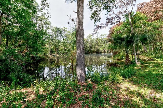 6930 41st Street, Vero Beach, FL 32967